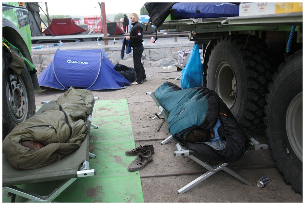 dakar 2009_0312.JPG